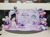 Dịch vụ backdrop 20/10 tại Hà Nội
