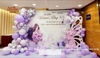 Xu Hướng Trang Trí 20/10 Mới Nhất