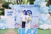Báo Giá Dịch Vụ Trang Trí Họp Lớp Tại Hà Nội
