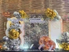 Dịch Vụ Year End Party Hà Nội