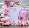 Dịch vụ backdrop 20/10 tại Hà Nội