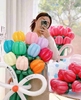 Ý Tưởng Trang Trí Sinh Nhật Người Yêu