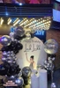 Dịch Vụ Trang Trí Sinh Nhật Người Lớn