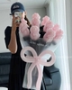 Decor Sinh Nhật Siêu Đẹp Cho Người Yêu
