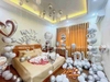 Trang Trí Phòng Cưới Lãng Mạn
