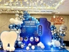 Concept Year End Party Hà Nội
