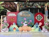 Dịch Vụ Trang Trí Trung Thu Trọn Gói