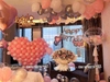 Decor Sinh Nhật Siêu Đẹp Cho Người Yêu