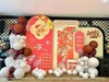 Dịch Vụ Tổ Chức Gala Dinner Hà Nội