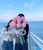 Ý Tưởng Tổ Chức Sinh Nhật Người Yêu Bất Ngờ