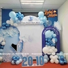 Trang trí 20/10 trọn gói đẹp ấn tượng Hà Nội