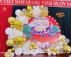 Gợi Ý Trang Trí Trung Thu Cho Văn Phòng
