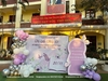 50 Mẫu Backdrop 20/11 Ý Nghĩa Tri Ân Thầy Cô Tại Hà Nội