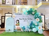 50 Mẫu Backdrop 20/11 Ý Nghĩa Tri Ân Thầy Cô Tại Hà Nội