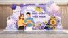 50 Mẫu Backdrop 20/11 Ý Nghĩa Tri Ân Thầy Cô Tại Hà Nội