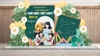 50 Mẫu Backdrop 20/11 Ý Nghĩa Tri Ân Thầy Cô Tại Hà Nội