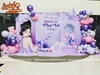 Trang Trí Women's Day Văn Phòng