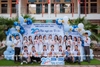 Dịch Vụ Tổ Chức Họp Lớp Trọn Gói Hà Nội