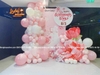 Dịch vụ trang trí Ngày Phụ nữ Việt Nam 20/10