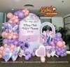 Ý tưởng trang trí 20/10 cho văn phòng công ty