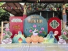 Set Trang Trí Trung Thu Cho Lớp Học Hà Nội