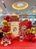 Dịch Vụ Trang Trí Trung Thu Trọn Gói