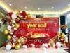 Dịch Vụ Tổ Chức Gala Dinner Hà Nội