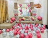 Bóng Bay Sinh Nhật Người Lớn Giá Tốt Hà Nội