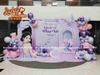 Dịch vụ trang trí 20/10 tại Hà Nội