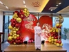 Dịch Vụ Tổ Chức Year End Party Hà Nội