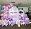 Top 56 Mẫu Trang Trí Background Quốc Tế Phụ Nữ 8/3