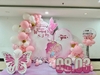 Top 15 Ý Tưởng Trang Trí Ngày 8/3 Độc Đáo Tại Văn Phòng