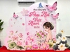 Top 15 Ý Tưởng Trang Trí Ngày 8/3 Độc Đáo Tại Văn Phòng