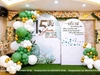 Dịch Vụ Tổ Chức Họp Lớp Trọn Gói Hà Nội
