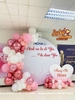 Ý Tưởng Trang Trí Văn Phòng Ngày 8/3