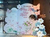 Trang Trí Văn Phòng 20/10 Đẹp Chuyên Nghiệp Hà Nội