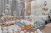 Decor Phòng Cưới Hà Nội