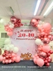 Top 50 Mẫu Backdrop 8/3 Cho Doanh Nghiệp