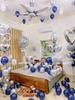 Setup Phòng Tân Hôn Hà Nội