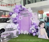 Trang Trí Ngày Phụ Nữ Việt Nam 20/10