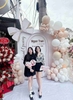 Trang Trí Khai Trương Ấn Tượng Hà Nội