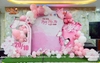 Top Photobooth 20/10 Được Yêu Thích