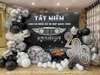 Dịch Vụ Tổ Chức Gala Dinner Hà Nội