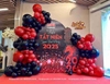 Dịch Vụ Year End Party Cầu Giấy
