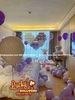 Trang Trí Cầu Hôn Trọn Gói