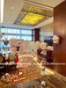 Dịch Vụ Trang Trí Cầu Hôn Hà Nội