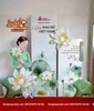 Dịch Vụ Backdrop 20/10 Hà Nội