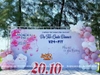 Dịch Vụ Trang Trí 8/3 Hà Nội