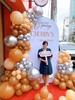 Trang Trí Tổ Chức Khai Trương Trọn Gói