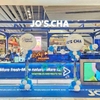 Dịch Vụ Trang Trí Khai Trương Tại Hà Nội